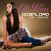 Lil Kim - Download (feat. Charlie Wilson & T-Pain) – Single – iTunes Plus M4A – [EXPLICIT] 