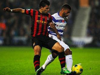 Manchester City vs QPR Live Stream Online Free 13-05-2012 Premier League