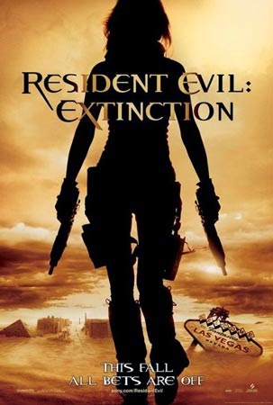 مشاهدة فيلم Resident Evil: Extinction 2007 مترجم 2014 extin.jpg