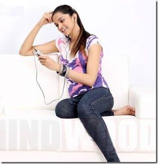deepika-padukone-05