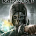 'Dishonored’- Best Game Bafta at 2013 video game awards