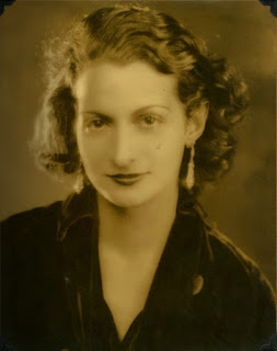 Efraín Rojas Mata