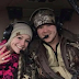 Celebraban su boda a bordo de un helicóptero, sin embargo perdieron el control y el desenlace fue fatal