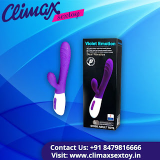 Sex Toys in Pune