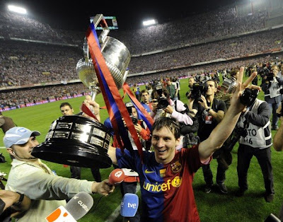 Lionel Messi-Messi-Barcelona-Argentina-Picture Gallery 2