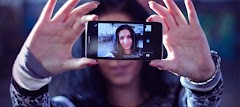 5 Cara Mengatasi �Sayangnya Kamera Telah Berhenti� di Android
