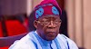 Tinubu government set to construct 1250 houses in northan states