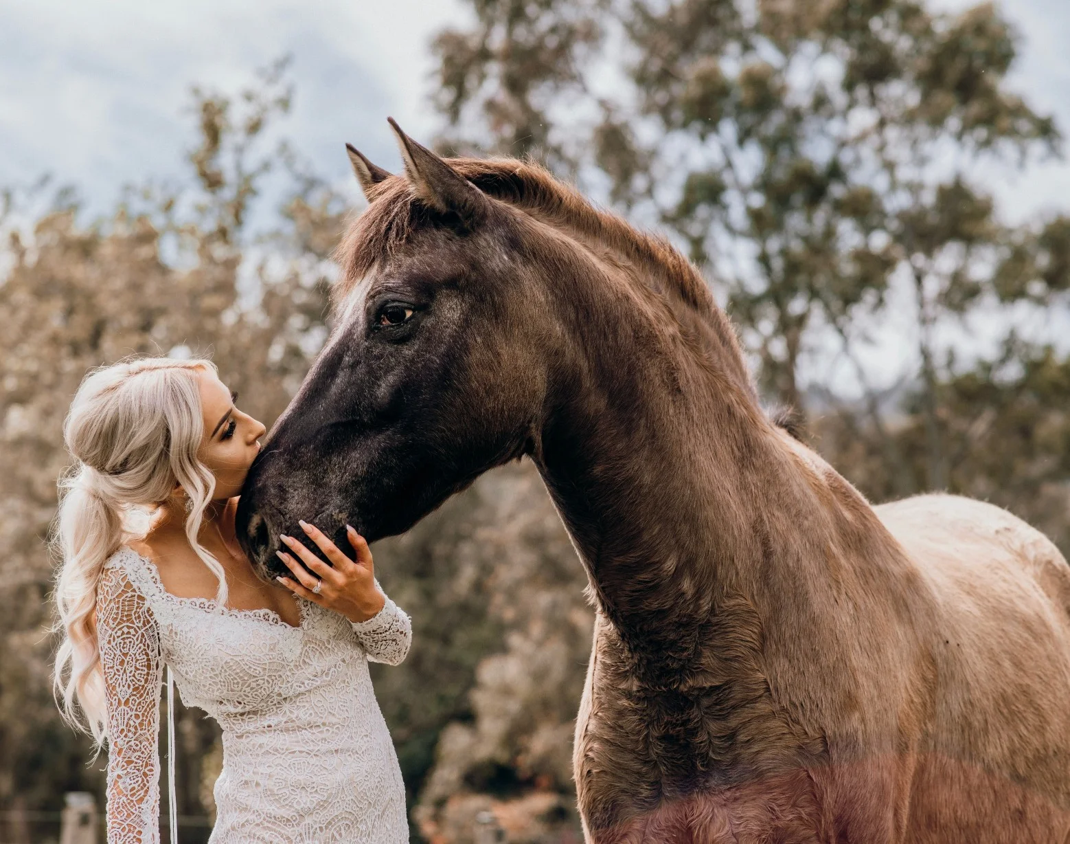 TAYLOR & CO PHOTOGRAPHY WEDDING PHOTOGRAPHER PERTH