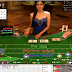 Advantages of Playing Baccarat Online