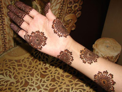 Arabic Henna Designs For Hands Barbie Mehndi Designs Muslim Mehndi Designs Pakistani Mehndi Designs Indian Mehndi Designs