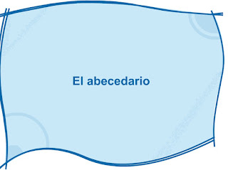 http://www.ceipjuanherreraalcausa.es/Recursosdidacticos/ANAYA%20DIGITAL/TERCERO/Lengua/vocabulario_p18_l3_2ciclo/