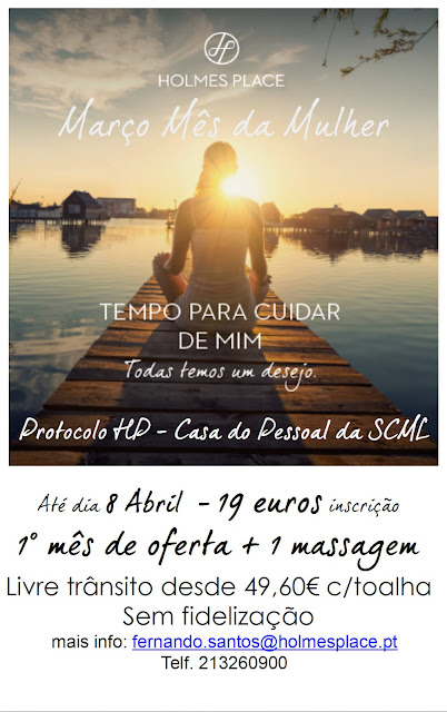 http://holmesplace.pt/holmes-place-health-club-avenida-da-liberdade-ginasio-lisboa-centro-fitness-musculacao-spa-saude-emagrecer-dieta-zumba.c/pt/