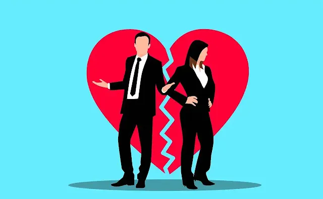 How To Fix A Relationship You Ruined By Lying & Cheating?