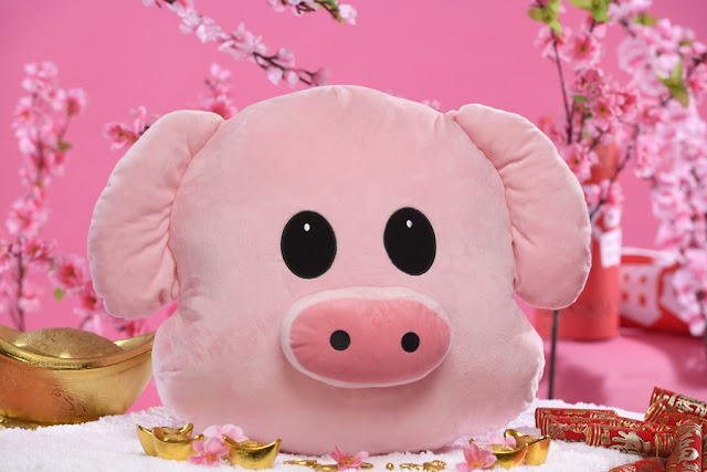 year-of-the-pig-plush-toys