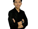 Mahasiswa UIN Datokarama Palu Siap Dukung Kepolisian Jaga Kamtibmas