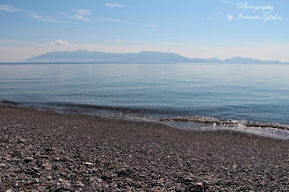 Aghios Fokas Beach Kos