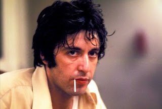 Al Pacino Image 2012