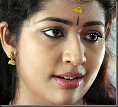 navya_nair_latest_photo1