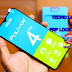 TECNO LC8 DA FILE + FRP LOCK SOLUTION OK _ BY MARCOSOFT TECH