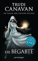 https://www.randomhouse.de/Buch/Die-Magie-der-tausend-Welten.-Die-Begabte/Trudi-Canavan/Penhaligon/e390112.rhd