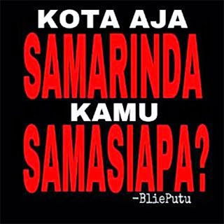 Gambar Kata kata lucu gokil gaul buat dp BBM 18