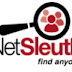 NetSleuth (Network Monitoring and Forensic Analysis) :: Tools