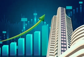 Limitations of Indian Stock Market Predictions