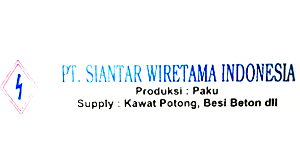 Lowongan Kerja Bagian Listrik di PT. Siantar Wiretama Indonesia - Semarang (Gaji Memuaskan ...