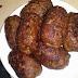 Special Gola Kabab Recipe In Urdu