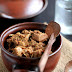 Rendang Nangka - Tak kalah dengan Versi Dagingnya