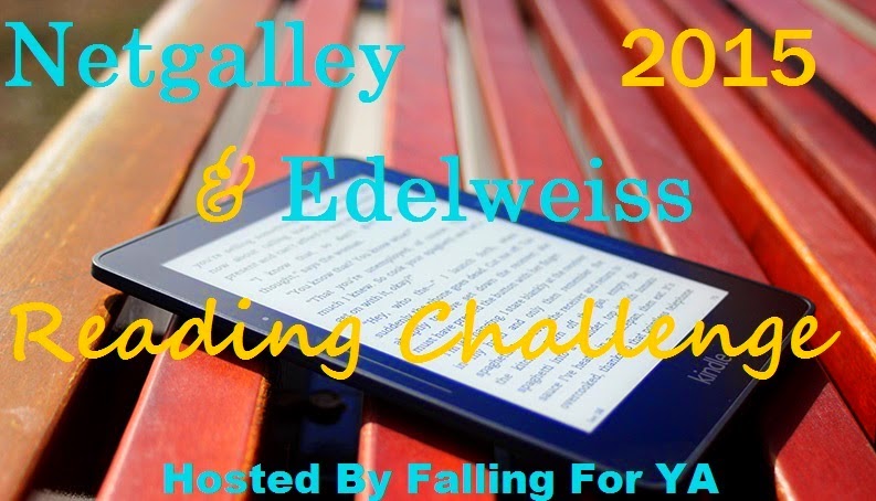 http://www.fallingforya.com/2014/12/2015-netgalley-edelweiss-reading.html