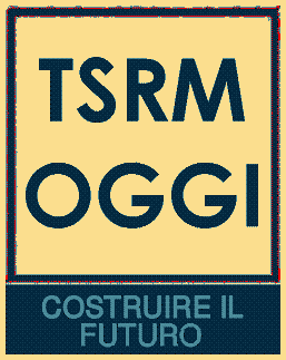 TSRM OGGI