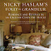 Nicky Haslam's Folly de Grandeur