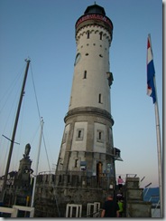 Europe trip 1421