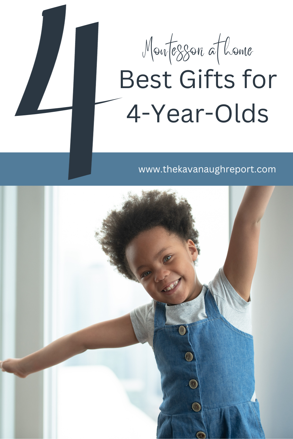 Discover the perfect Montessori-inspired birthday gifts for your curious 4-year-old! From educational toys to creative materials, this blog post has you covered. Make their day special with thoughtful presents that promote learning and exploration