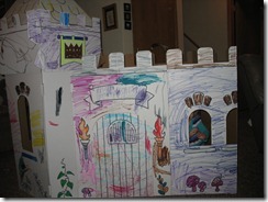 IMG_8867 IMG_8867