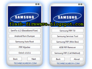 Samsung Secrets Tool Full Cracked Free Download