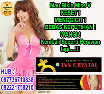 Jual Obat Perapat Vagina Di Kota Denpasar, Jual Obat Perapat Vagina Di Kota Medan, Jual Obat Perapat Vagina Di Kota Makassar, Jual Obat Perapat Vagina Di Kota Palembang, Jual Obat Perapat Vagina Di Kota Padang, Jual Obat Perapat Vagina Di Kota Pekanbaru, Jual Obat Perapat Vagina Di Kota Semarang, Jual Obat Perapat Vagina Di Kota Surabaya, Jual Obat Perapat Vagina Di Kota Yogyakarta, Jual Obat Perapat Vagina Di Kota Bekasi, Jual Obat Perapat Vagina Di Kota Depok, Jual Obat Perapat Vagina Di Kota Tangerang, Jual Obat Perapat Vagina Di Kota Ambon, Jual Obat Perapat Vagina Di Kota Banda, Jual Obat Perapat Vagina Di Kota Aceh, Jual Obat Perapat Vagina Di Kota BandarLampung, Jual Obat Perapat Vagina Di Kota Banjarmasin, Jual Obat Perapat Vagina Di Kota Bengkulu, Jual Obat Perapat Vagina Di Kota Gorontalo, Jual Obat Perapat Vagina Di Kota Jambi, Jual Obat Perapat Vagina Di Kota Jayapura, Jual Obat Perapat Vagina Di Kota Kendari, Jual Obat Perapat Vagina Di Kota Kupang, Jual Obat Perapat Vagina Di Kota Mamuju, Jual Obat Perapat Vagina Di Kota Manado, Jual Obat Perapat Vagina Di Kota Manokwari, Jual Obat Perapat Vagina Di Kota Mataram, Jual Obat Perapat Vagina Di Kota Palangkaraya, Jual Obat Perapat Vagina Di Kota Palu, Jual Obat Perapat Vagina Di Kota Pangkalpinang, Jual Obat Perapat Vagina Di Kota Pontianak, Jual Obat Perapat Vagina Di Kota Samarinda, Jual Obat Perapat Vagina Di Kota Tanjung, Jual Obat Perapat Vagina Di Kota Karawang, Jual Obat Perapat Vagina Di Kota Purwakarta, Jual Obat Perapat Vagina Di Kota Subang, Jual Obat Perapat Vagina Di Kota Indramayu, Jual Obat Perapat Vagina Di Kota Sumedang, Jual Obat Perapat Vagina Di Kota Majalengka, Jual Obat Perapat Vagina Di Kota Cirebon, Jual Obat Perapat Vagina Di Kota Kuningan, Jual Obat Perapat Vagina Di Kota Banjar, Jual Obat Perapat Vagina Di Kota Ciamis, Jual Obat Perapat Vagina Di Kota Tasikmalaya, Jual Obat Perapat Vagina Di Kota Garut, Jual Obat Perapat Vagina Di Kota Cianjur, Jual Obat Perapat Vagina Di Kota Sukabumi, Jual Obat Perapat Vagina Di Kota Pandeglang, Jual Obat Perapat Vagina Di Kota Serang, Jual Obat Perapat Vagina Di Kota Cilegon, Jual Obat Perapat Vagina Di Kota Bangkalan, Jual Obat Perapat Vagina Di Kota Banyuwangi, Jual Obat Perapat Vagina Di Kota Blitar, Jual Obat Perapat Vagina Di Kota Bojonegoro, Jual Obat Perapat Vagina Di Kota Bondowoso, Jual Obat Perapat Vagina Di Kota Gresik, Jual Obat Perapat Vagina Di Kota Jember, Jual Obat Perapat Vagina Di Kota Jombang, Jual Obat Perapat Vagina Di Kota Kediri, Jual Obat Perapat Vagina Di Kota Lamongan, Jual Obat Perapat Vagina Di Kota Lumajang, Jual Obat Perapat Vagina Di Kota Madiun, Jual Obat Perapat Vagina Di Kota Magetan, Jual Obat Perapat Vagina Di Kota Malang, Jual Obat Perapat Vagina Di Kota Mojokerto, Jual Obat Perapat Vagina Di Kota Nganjuk, Jual Obat Perapat Vagina Di Kota Ngawi, Jual Obat Perapat Vagina Di Kota Pamekasan, Jual Obat Perapat Vagina Di Kota Pasuruan, Jual Obat Perapat Vagina Di Kota Ponorogo, Jual Obat Perapat Vagina Di Kota Probolinggo, Jual Obat Perapat Vagina Di Kota Sampang, Jual Obat Perapat Vagina Di Kota Sidoarjo, Jual Obat Perapat Vagina Di Kota Situbondo, Jual Obat Perapat Vagina Di Kota Sumenep, Jual Obat Perapat Vagina Di Kota Surabaya, Jual Obat Perapat Vagina Di Kota Trenggalek, Jual Obat Perapat Vagina Di Kota Tuban, Jual Obat Perapat Vagina Di Kota Tulungagung, Jual Obat Perapat Vagina Di Kota Banjarnegara, Jual Obat Perapat Vagina Di Kota Batang, Jual Obat Perapat Vagina Di Kota Blora, Jual Obat Perapat Vagina Di Kota Boyolali, Jual Obat Perapat Vagina Di Kota Brebes, Jual Obat Perapat Vagina Di Kota Cepu, Jual Obat Perapat Vagina Di Kota Cilacap, Jual Obat Perapat Vagina Di Kota Demak, Jual Obat Perapat Vagina Di Kota Jepara, Jual Obat Perapat Vagina Di Kota Karanganyar, Jual Obat Perapat Vagina Di Kota Kebumen, Jual Obat Perapat Vagina Di Kota Kendal, Jual Obat Perapat Vagina Di Kota Klaten, Jual Obat Perapat Vagina Di Kota Kudus, Jual Obat Perapat Vagina Di Kota Pati, Jual Obat Perapat Vagina Di Kota Pekalongan, Jual Obat Perapat Vagina Di Kota Pemalang, Jual Obat Perapat Vagina Di Kota Purbalingga, Jual Obat Perapat Vagina Di Kota Purworejo, Jual Obat Perapat Vagina Di Kota Bantul, Jual Obat Perapat Vagina Di Kota Wates, Jual Obat Perapat Vagina Di Kota Wonosari, Jual Obat Perapat Vagina Di Kota Rembang, Jual Obat Perapat Vagina Di Kota Ungaran, Jual Obat Perapat Vagina Di Kota Salatiga, Jual Obat Perapat Vagina Di Kota Sragen, Jual Obat Perapat Vagina Di Kota Sukoharjo, Jual Obat Perapat Vagina Di Kota Solo, Jual Obat Perapat Vagina Di Kota Slawi, Jual Obat Perapat Vagina Di Kota Tegal, Jual Obat Perapat Vagina Di Kota Temanggung, Jual Obat Perapat Vagina Di Kota Wonosobo, 