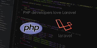 PHP Developers