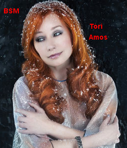 Tori Amos - Wikipedia, the free encyclopedia, Tori Amos - Pianist, Songwriter, Singer - Biography.com, Tori Amos Biography | Rolling Stone