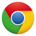 Google Chrome 43.0.2357.132 Offline Installer - AppzDam