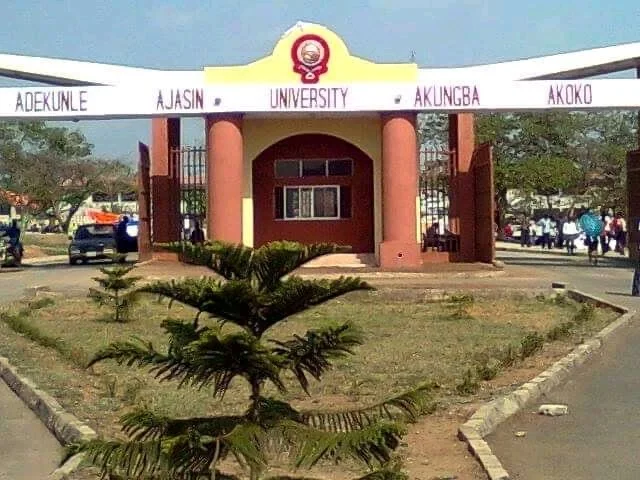 AAUA Students Cry Out: 'Security No Dey, We Dey Fear for Our Life‘
