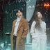 Find Me in Your Memory (K-Drama) 2020 [ 10 RAW  /  10 SUB ]