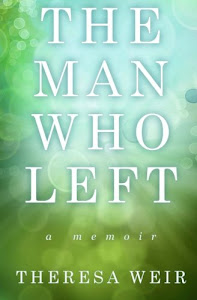 The Man Who Left
