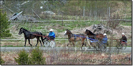 trening-10mai_06