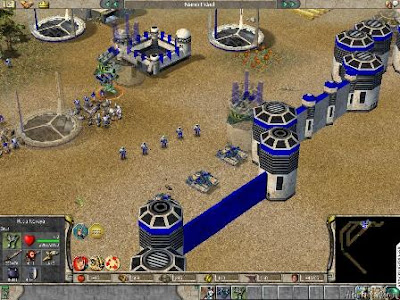 Download Free Games PC Empire Earth Full Version Idws