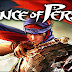 PRINCE OF PERSIA PC GAME FULL VERSION FREE DOWNLOAD