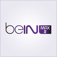 beIN MAX 2