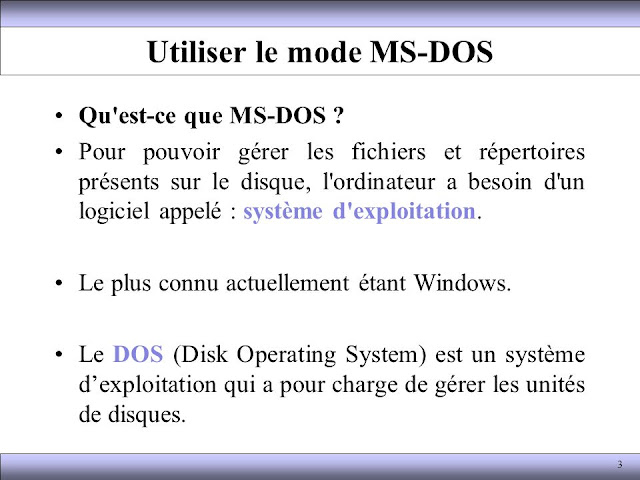les principales commandes de ms dos,commande ms dos pdf,les commandes ms dos avec des exemples,les principales commandes de ms dos pdf,commande dos windows 7,invite de commande ms dos,commande dos copy,commande ms dos windows 7,commande dos windows 10