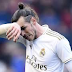 Bale accuses Real Madrid of not allowing him to leave